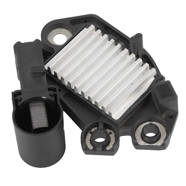 Spenningsregulator for generator, justeringsenhet for generatorspenning, 2610181, passer til Cooper