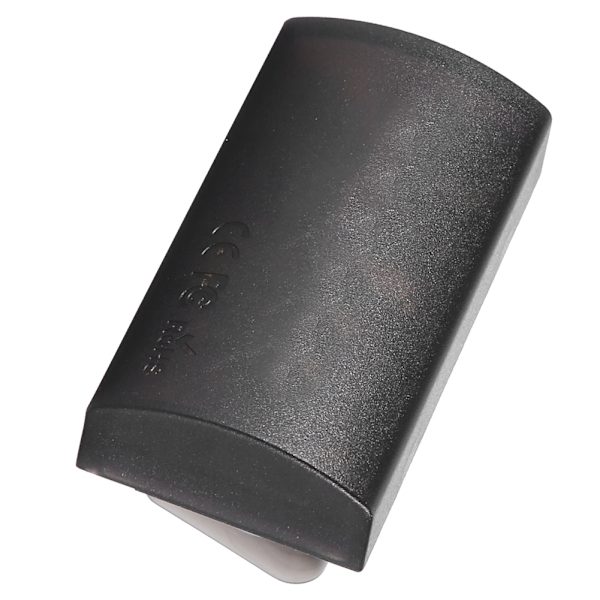 OBD2 OBDII Bil Diagnostisk Værktøj Sort Mini Auto Scanner Kode Læser V05H4