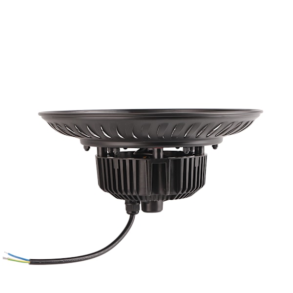 14000LM LED High Bay Light LED Shop Lights High Bay Lights B B