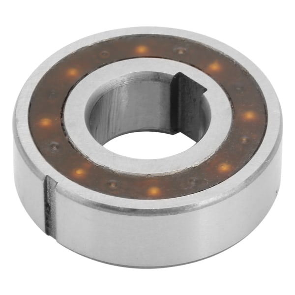 CSK15PP Leje Stål Envejsleje Envejs koblingsleje 35 * 15 * 11 mm
