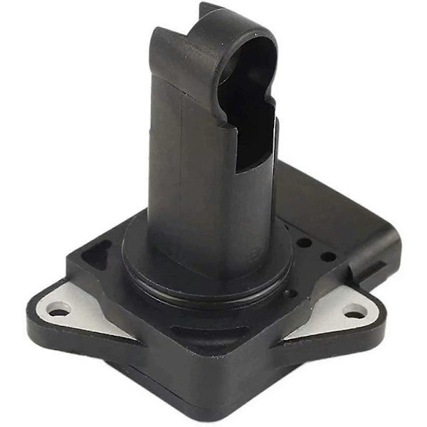 MAF Mass Air Flow Meter Sensor kompatibel med Toyota Corolla Yaris/Vitz RAV 4 Land Cruiser Hilux Avensis Auris