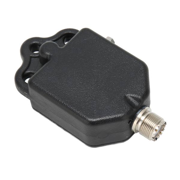 End Fed Antenne 4 Band 8 Band 1MHz til 30MHz 100W End Fed Radio Antenne for Outdoor