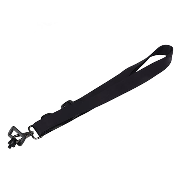 Justerbar enkelspänne nackrem för Dji Mini 3 Pro RC Smart Controller Tillbehör