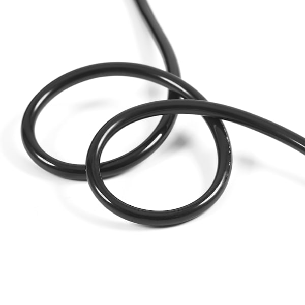 20M puutarhakastelu tippaputki 3/5mm mikroputki letkulinjan tiputusjärjestelmä HG