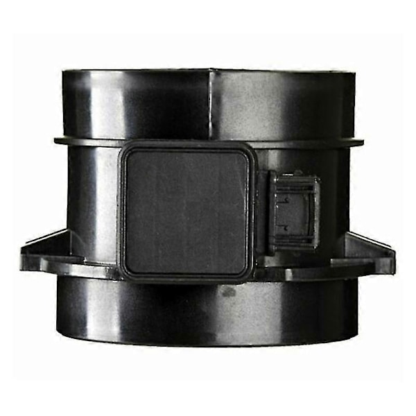 Luftflödesmätare Sensor För- E46 330I 330Xi 330Ci E39 530I X5 E53 5WK96132 13621438871 5WK96132Z
