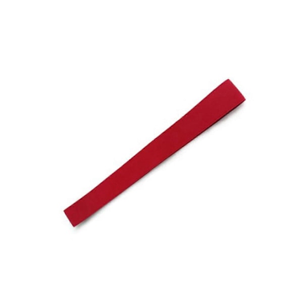 F Håndklebånd, Craber for strandstol, Håndkleklyper i gummi