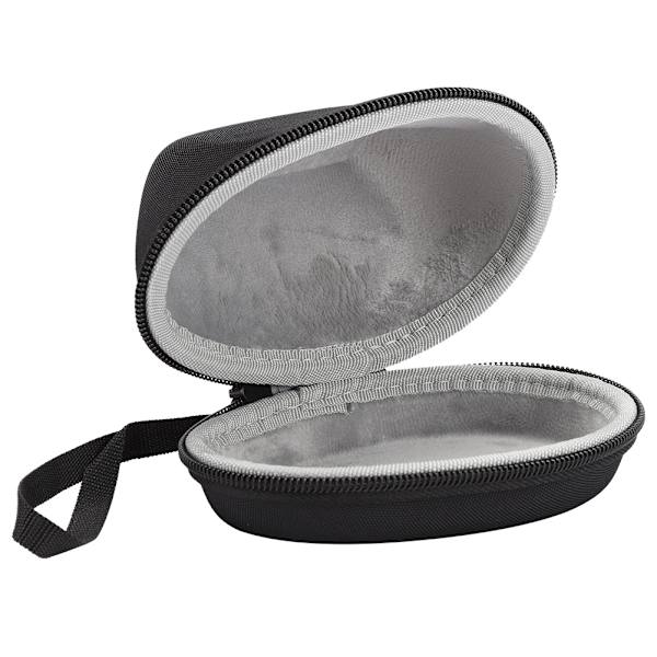 Langaton case EVA-matkalaukku Logitech MX Vertical Ergonomic Mouse -hiirelle