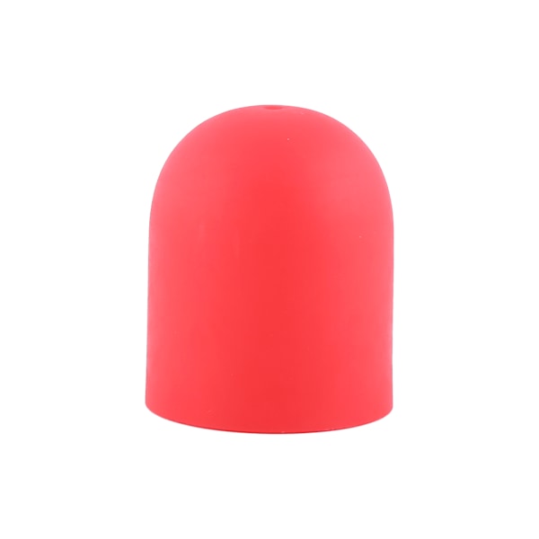 4kpl Kestävä Silicon Motor Cap Cover lisävaruste DJI Phantom 2/3/4 Red