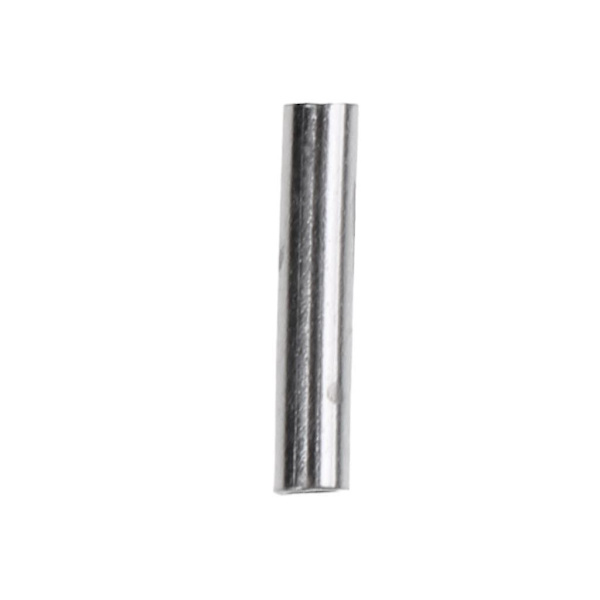 6 x 100 Stycken Krymphylsa Olika Storlekar från 1,0mm - 2,0mm 1,4 x 8mm