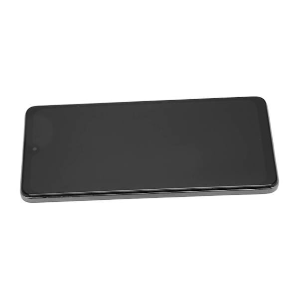 Skjermmontering for Samsung A526u A526a
