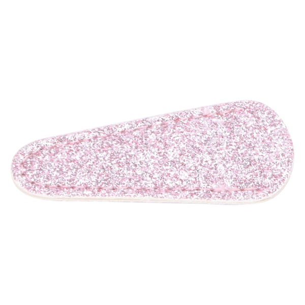 Saxskydd i olika färger, broderi, hantverk, skyddande fodral för sömnadsälskare, frisörer, rosa