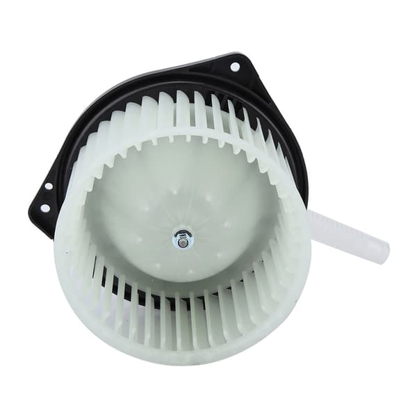 12V varmerventilator passer til Mitsubishi 61550180 700239 7802A017 7802A217