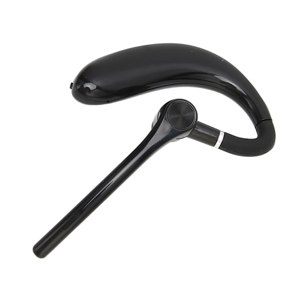 Bluetooth headset Trådlös Bluetooth hörlur för körning Business Office Kompatibel med för IPhone för Android