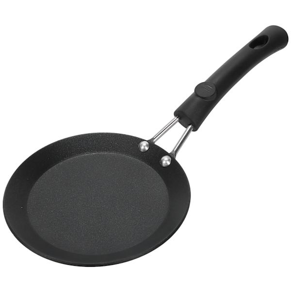 Nonstick stegepande til husholdning, stegt æg, pandekagepande, gryde til hjemmekøkken