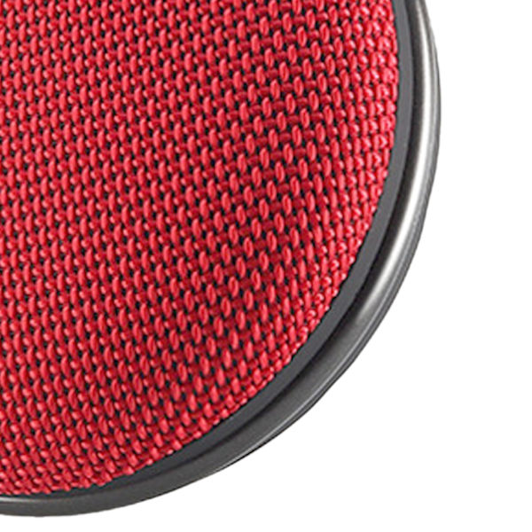 Bluetooth-kaiutin, ladattava, tukee handsfree-toimintoa, kannettava minikaiutin langattomalla subwooferilla ja karabiinihakasella