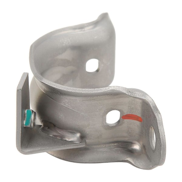 Forreste Stabilisatorstangsbeslag Anti-Deformation 1188383 00 A Erstatning kompatibel med TESLA MODEL 3 Y-B17