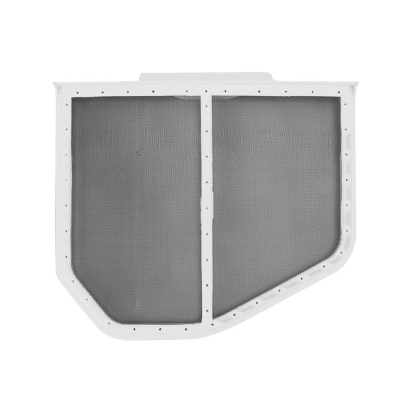 Tørretumbler fnugfilter udskiftning til W10120998 tørretumbler reservedele tilbehør