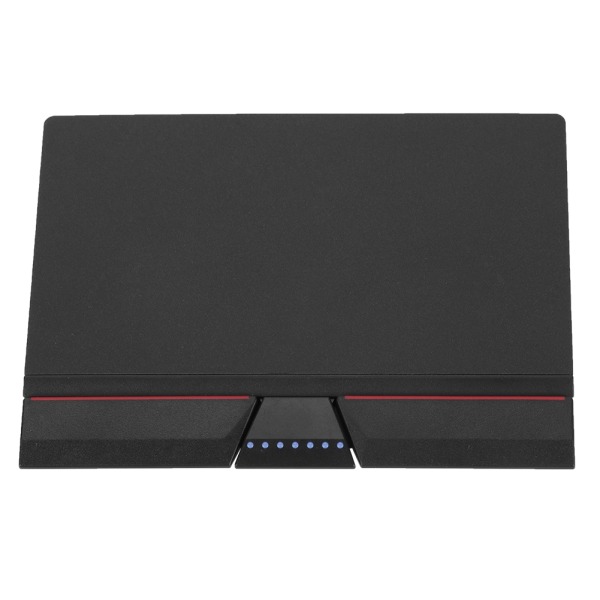 Trådløst 3-knaps tastatur Touchpad Trackpad til IBM ThinkPad T440s T450 T450s T440P T440 T540P