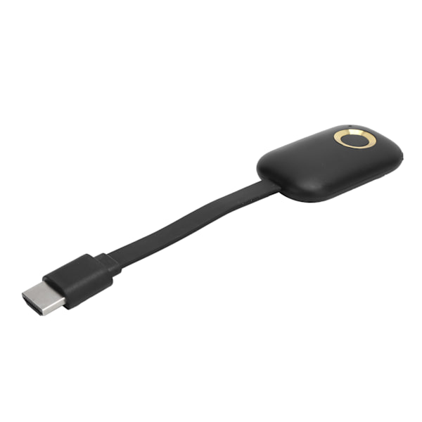G9 plus 2.4G 5G 4K trådløs WiFi skærmdisplay HDMI Dongle modtager OnScreen enhed