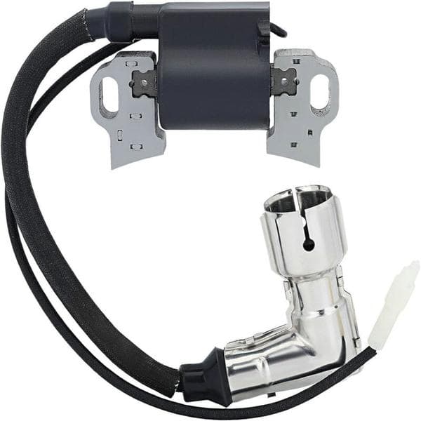 Højspændingstændspole 951-12220 751-12220 MTD Cub Cadet TroyBilt