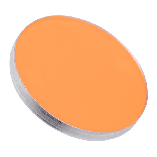 Niceface 7g Högpigmenterat Ögonskuggspulver Fluorescerande Ögonskugga Långvarig Makeup Ögonskugga E17094-48#