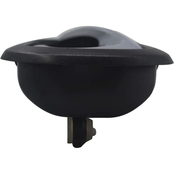 Venstre innvendig dørhåndtak for Renault Logan Duster 2012-2016 8200733848/8200733847