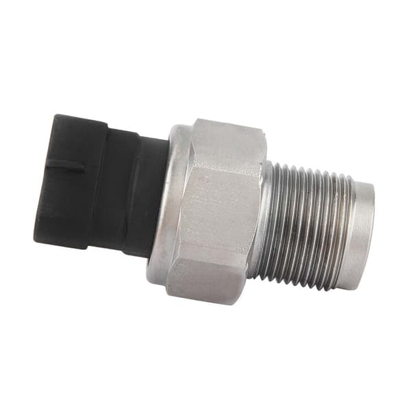 Kraftig diesel common rail bränsletryckssensor 89458-71010 för TOYOTA HILUX D4D 3.0L