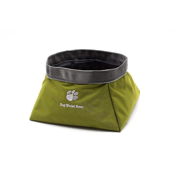 Skål / Mugg, För Hund