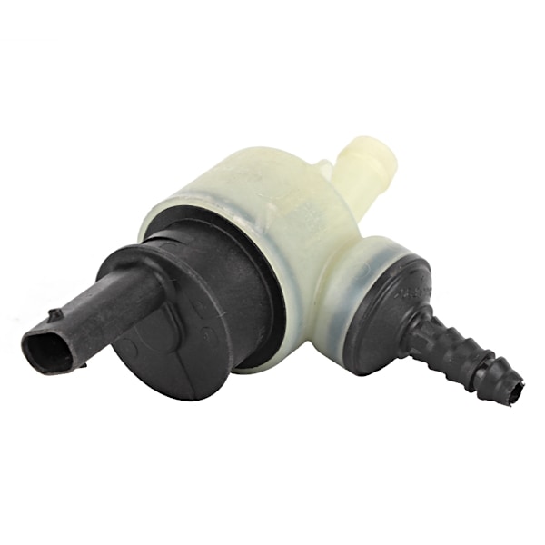 Beholderens renseventil 06E906506A erstatning passer til Audi A3 A4 A5 A6 A8 Q7