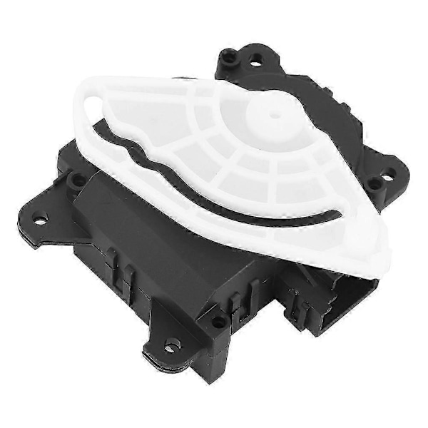Klimakontrolspjæld Servo 87106-30371 Passer til Lexus GS300 1997-2002