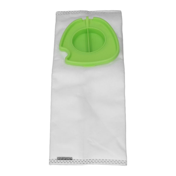 4 kpl pölynimurin pölypussia Gtech Pro ATF301 -imuriin, vaihtopölypussi