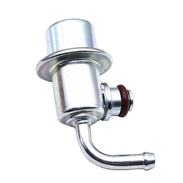 Bil Brændstoftryk Regulator 31380-2H000 til 08-12