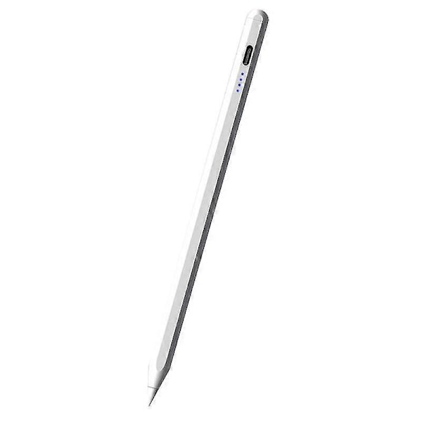 Universell penna kompatibel med Android IOS Windows Touch Pen kompatibel med //Pencil/// Surfplattepenna