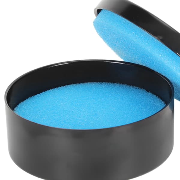 Klockpackningsfett Professionell O-ring Klockreparationsfett Vattentät Tätningsmedel för Klockpackning
