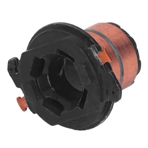 Dynamo Slipring ABS Kobber Gratfri Anti-korrosjon Bil Dynamo Slipring for Mitsubishi