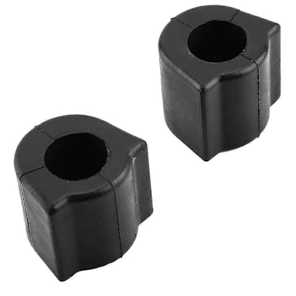 2123230965 Främre Stabilisatorbussning 25mm Krängningshämmarbussning kompatibel med E Class W212 2009-2016