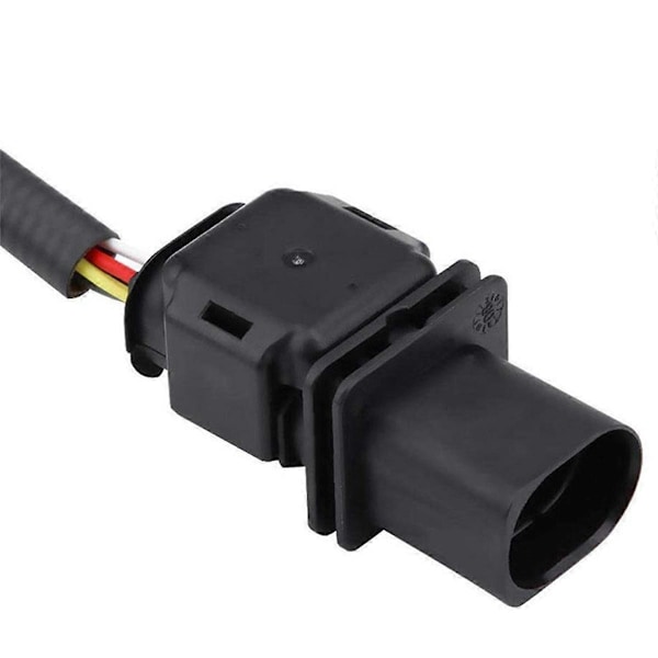 2 stk. oksygensensor O2 for Seat