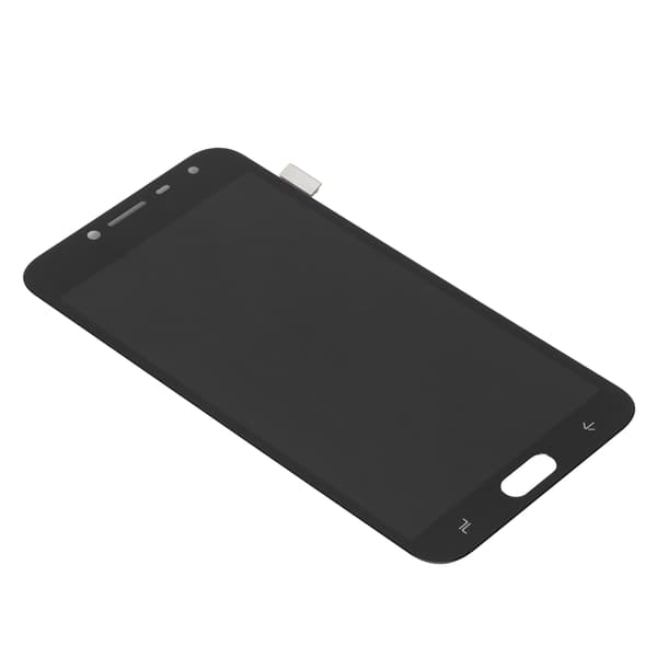 Skärmbyte LCD-skärm Touch Digitizer Assembly för Samsung Galaxy J400 2018