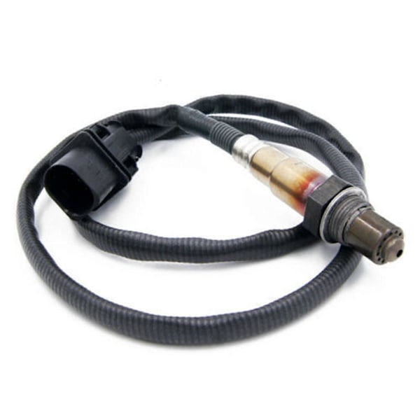 2 stk. oksygensensor O2 for Seat
