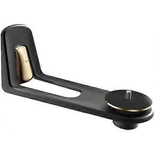 X-Wall Projektor Vægbeslag - Vægmontering, Justerbar Vinkel Projektor - Multi-Model Passer til XGIMI Horizon/Horizon Pro/ H2, Halo, Mogo, Mogo Pro Enheder