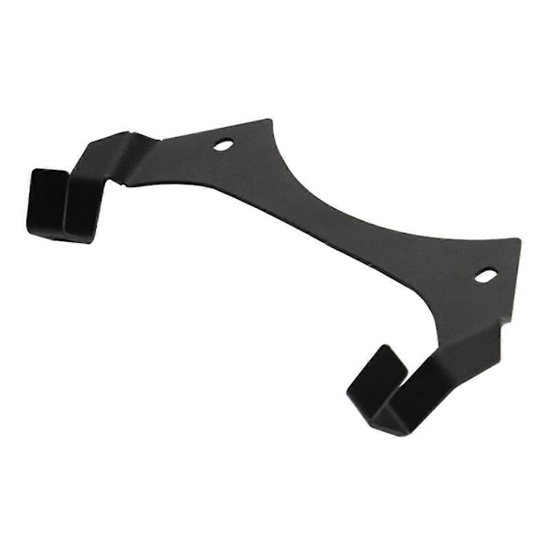 Motorsykkel bagasjekrok foran for Maxsym TL500 508 tilbehør