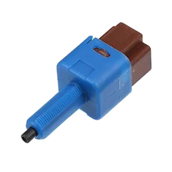Bremselysbryter for Subaru Impreza Forester Legacy Outback