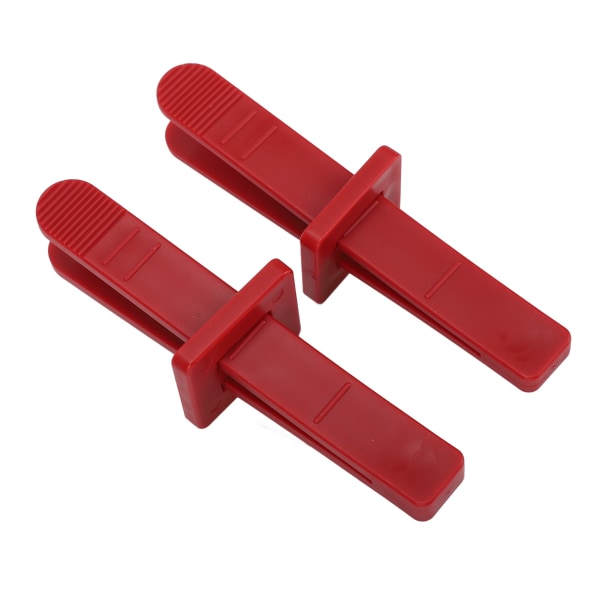 2 stk Jawline Exerciser Professional Portable Jaw Exerciser Masseter Trainer Tool for barn Voksen
