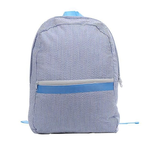 Stiligg Laptop-ryggsekk for Studenter