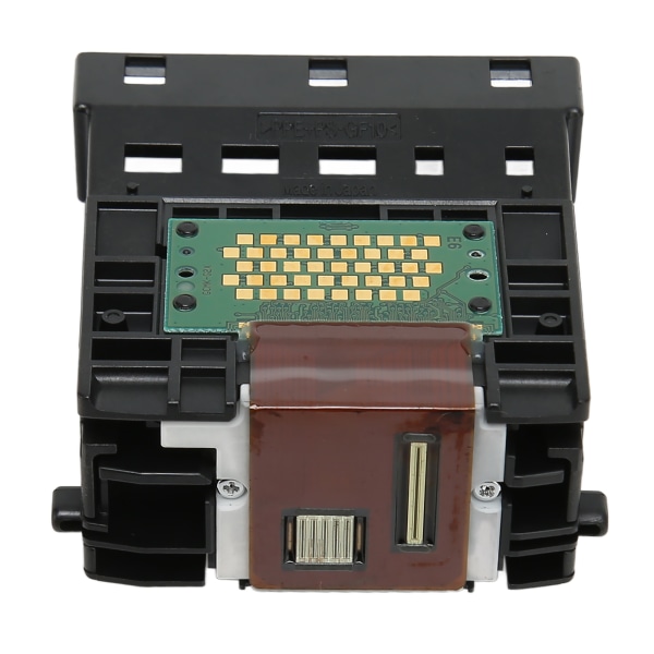 Printer Print Head Clear Printing Stabil Energisparande ABS Printhead Replacement för IX4000