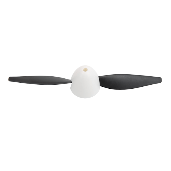 RC Plane Propeller Sæt til Wltoys XK A250 RC Airplane Fixed Wing Plane Reservedele Tilbehør