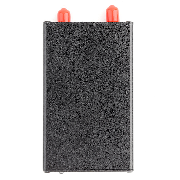 Ham Radio-mottaker 100KHz-1.7GHz Full Band UV HF RTLSDR USB-tunermottaker R820t 8232 Ham Radi