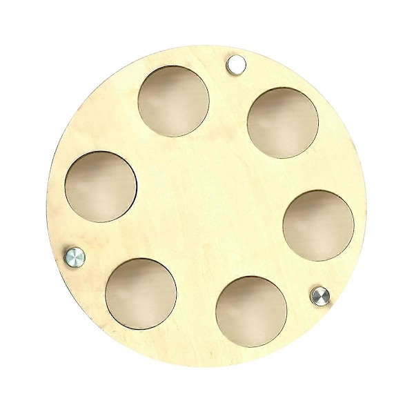 1 Sarja Golf-tiin esittelytelineet Esittelyhylly C