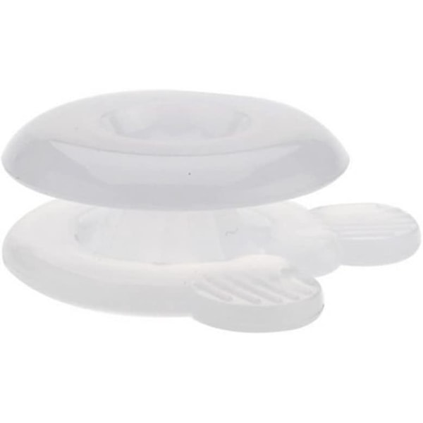 Täcke Clip Set - Håller Täcke Hörnen På Plats (12st)