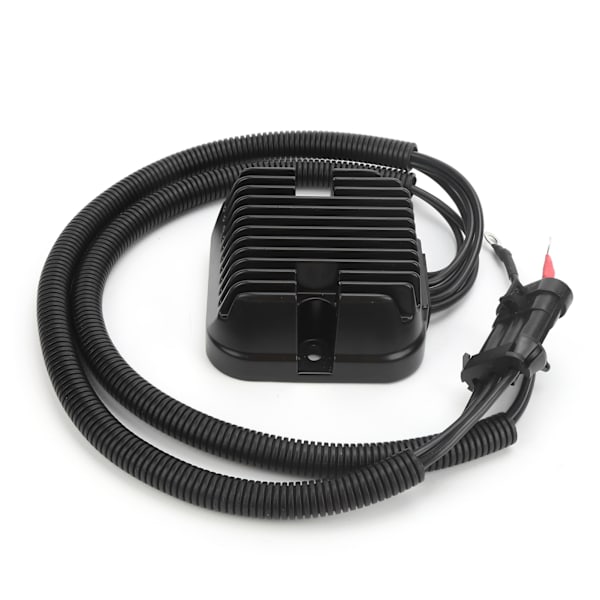Ensretter Spændingsregulator 4015229 4013904 Passer til POLARIS AllTerrain Vehicle (ATV) Sportsman